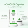 vien-uong-martiderm-acniover-capsules-ho-tro-ngua-mun