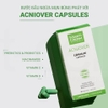 vien-uong-martiderm-acniover-capsules-ho-tro-ngua-mun