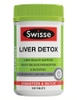 vien-uong-ho-tro-thai-doc-gan-swisse-liver-detox-uc