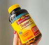 vien-uong-nature-made-super-c-with-vitamin-d3-zinc