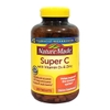 vien-uong-ho-tro-mien-dich-nature-made-super-c-with-vitamin-d3-zinc