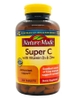 vien-uong-nature-made-super-c-with-vitamin-d3-zinc