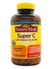 vien-uong-ho-tro-mien-dich-nature-made-super-c-with-vitamin-d3-zinc