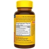 vien-uong-ho-tro-mien-dich-nature-made-super-c-with-vitamin-d3-zinc