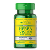 vien-uong-ho-tro-mat-puritan-s-pride-herba-vision-with-lutein