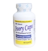 vien-uong-ho-tro-giam-nam-trang-da-ivory-caps-glutathione