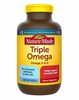 vien-uong-triple-omega-3-6-9-nature-made-cua-my