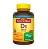 vien-uong-vitamin-d3-nature-made-50mcg-2000-iu-cua-my