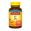 vitamin-c-nature-made-500mg-cua-my