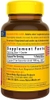 vitamin-c-nature-made-500mg-cua-my