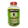 kirkland-vitamin-e-400-iu-500-vien-cua-my