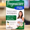 vitamin-bau-pregnacare-max-84-vien-cua-anh