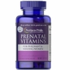 vitamin-tong-hop-puritan-s-pride-prenatal-vitamins-cho-ba-bau