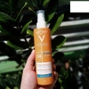 xit-chong-nang-toan-than-vichy-capital-soleil-beach-protect-spf50