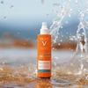 xit-chong-nang-toan-than-vichy-capital-soleil-beach-protect-spf50