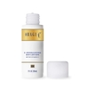 lotion-tai-tao-obagi-c-rx-exfoliating-day-with-c-am