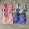 Áo tập bra hàng xuất xịn puma cao cấp