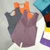 Tank top nike đuôi tôm