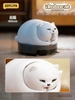 QueSera Series-iRobocat Series Blind Box