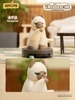 QueSera Series-iRobocat Series Blind Box