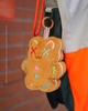 Shinwoo Warm Bear Hug Plush Blind Box Series