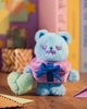 Shinwoo Warm Bear Hug Plush Blind Box Series