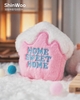 Shinwoo Warm Bear Hug Plush Blind Box Series