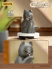 QueSera Series-iRobocat Series Blind Box