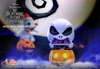 The Nightmare Before Christmas Series 2 Cosbi Collection