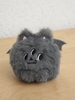 Abao's Lil Monster Zoo Plush Blind Box Series