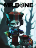 MR.BONE – Cyber Zombie (100%)
