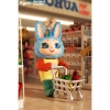 AGAN AMERICAN VINTAGE SERIES BLIND BOX