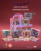 Cosbaby Spider-Man Across The Spider-Verse Diorama Collection