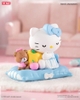 Sanrio characters Fall Asleep Blind Box Series