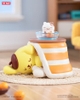 Sanrio characters Fall Asleep Blind Box Series