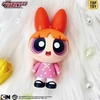 The Powerpuff Girls Building Blocks Brick Blind Box Series Second Edition