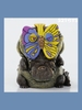 Animals Staring Marathon Series Blind Box