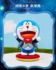 Doraemon the Movie: Nobita's Earth Symphony Series