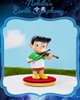 Doraemon the Movie: Nobita's Earth Symphony Series