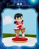 Doraemon the Movie: Nobita's Earth Symphony Series