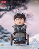 Game of Thrones Blind Box Series Figures