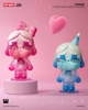 CRYBABY Crying Again Series Figures