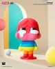 CRYBABY Crying Again Series Figures