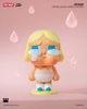 CRYBABY Crying Again Series Figures