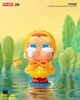CRYBABY Crying Again Series Figures