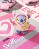 Disney Stitch GenZ Street Series Vinyl Plush Blind Box Pendant