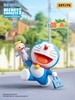 Doraemon Secret Gadgets Series Version 2 Blindbox