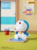 Doraemon Secret Gadgets Series Version 2 Blindbox