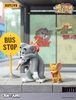 Tom & Jerry States of Mind Blind Box Series