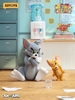 Tom & Jerry States of Mind Blind Box Series